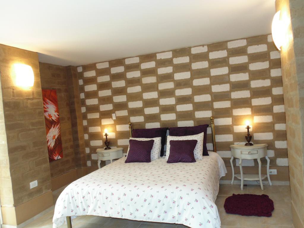 Bella Tierra Hotel Boutique Tibasosa Dış mekan fotoğraf